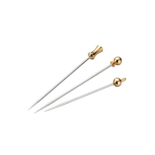 GPオードブルピン つづみ 607519