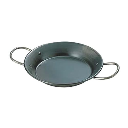 鉄パエリア打出 90cm 302054