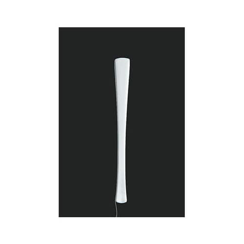 276504 18−8デザートスプーン