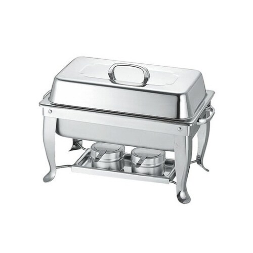 223002 チューフィングセット8人用