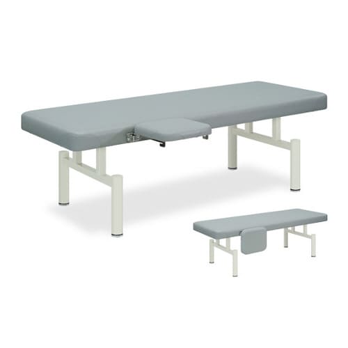 有孔マックス 幅65×長さ180×高さ6