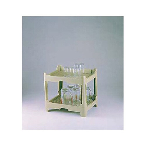 システムウォーターコランダー 101009