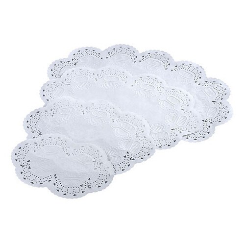 601010 王将レースペーパ小判24号