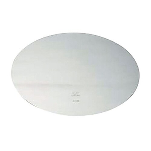 331060セルクルリング敷板12cm用