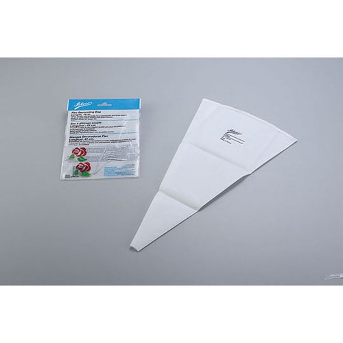 480466 フレックス絞袋 10インチ