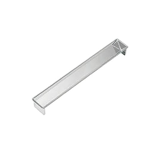 羊かんトヨ型 三角 339071