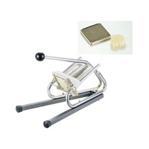 368051マトファポテトカッター用替刃