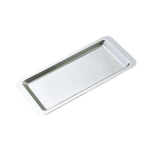 TKS 18−8キャッシュトレー 172057