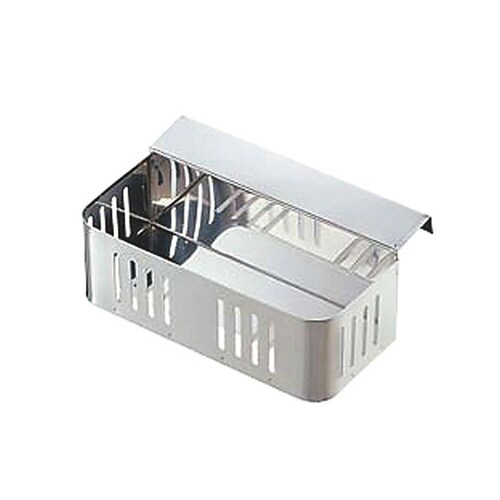 ST石ケンタワシ入れ S 小 088019