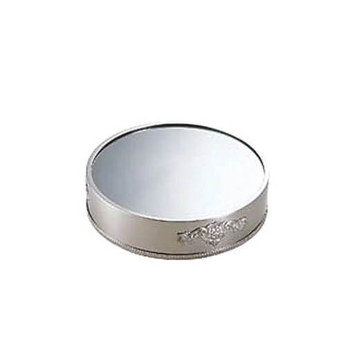 203021 丸ミラープレート20インチ