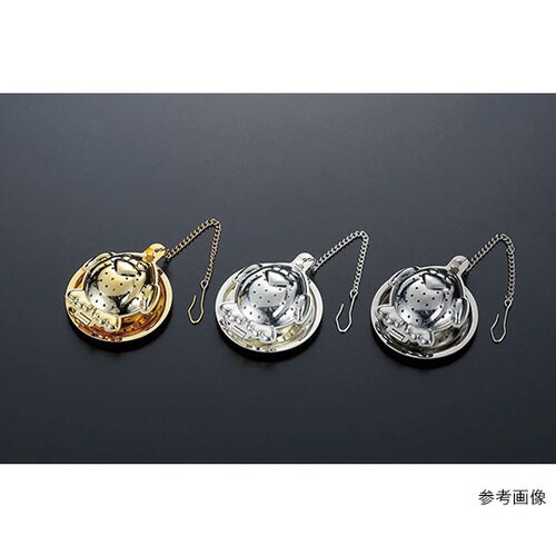 063170 ティストレーナ ペンギン