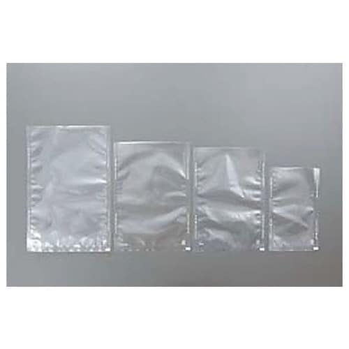 377137 業務用卓上密封包装機専用袋