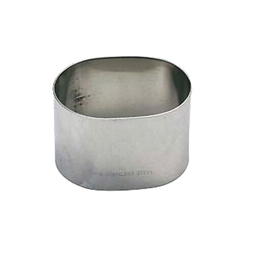 331065 小判セルクル(アルゴン)