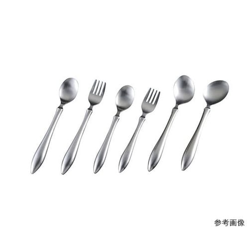 279150 18−8ベビースプーン