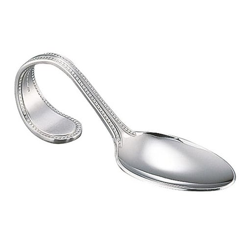 273235 アミューズメントスプーン