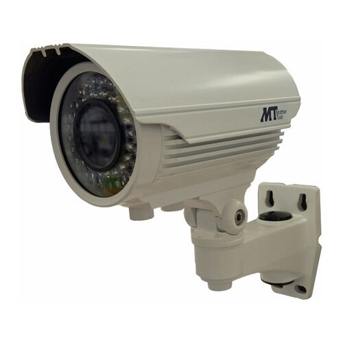 MTW−3585AHD AHDカメラ