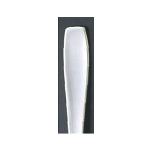 277166 18−8デザートナイフ