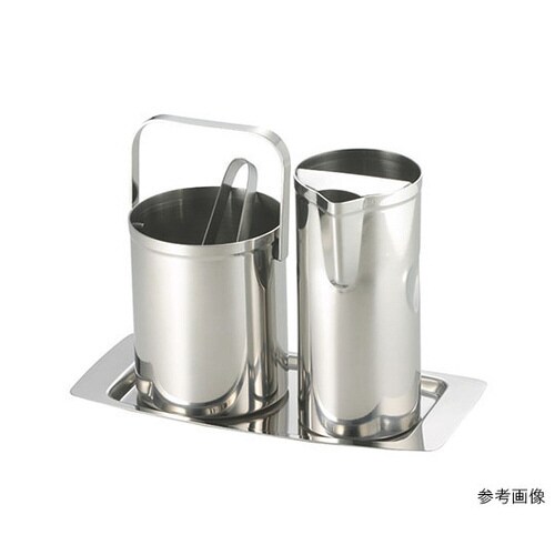 602116 スリムミニバーセット L