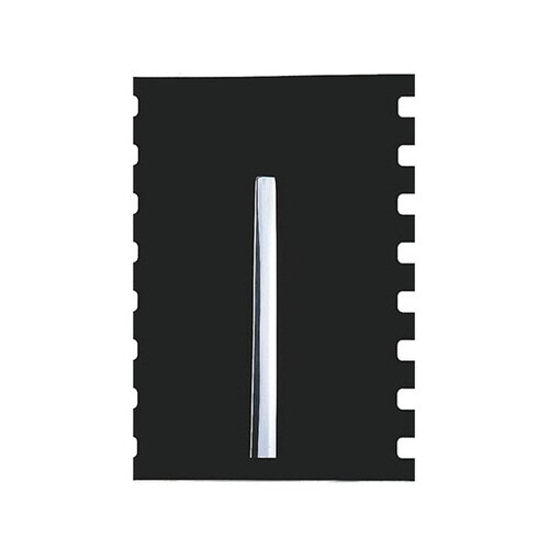 274035 18−10サラダフォーク小