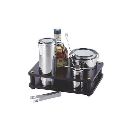 スイート水割りセット MR−642 602108