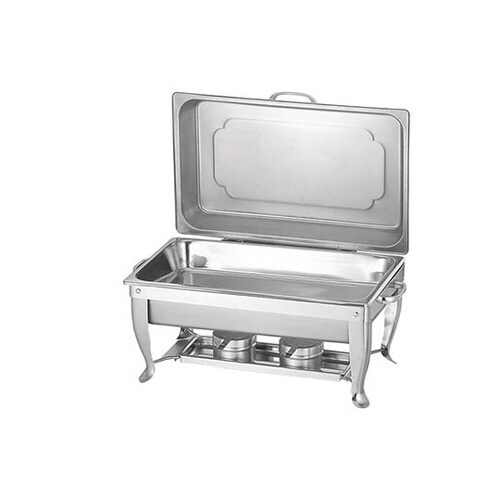 223004チューフィングセット10人用