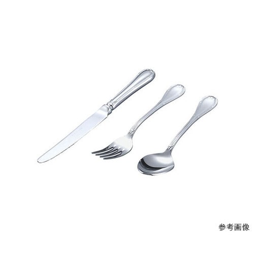 477114 18−8フルーツフォーク