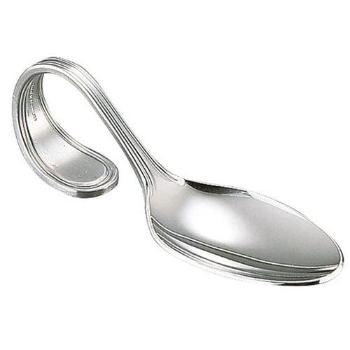 273238 アミューズメントスプーン