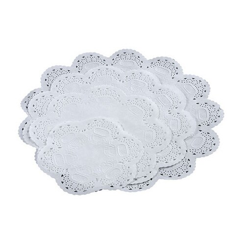 601003 王将レースペーパー丸16号