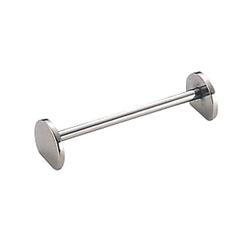 18−8ナイフレスト 半月 279173