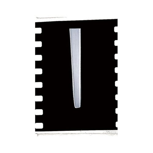 18−0ハイライン テーブルナイフ 277080