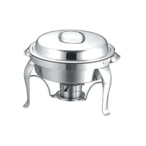 223040 チューフィングセット