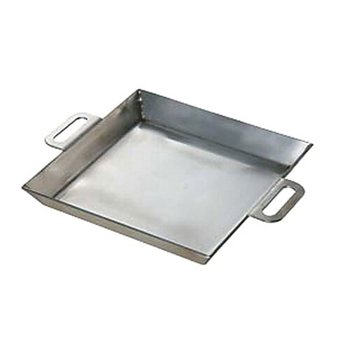 ST 極厚モツ鍋 24cm 292121