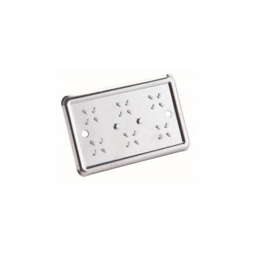 セーフティープレート M 2枚入