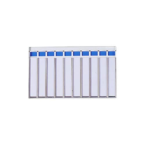 名札掛け NF−10K