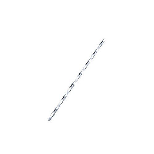 WA 18−8 ベガ マドラー 280098