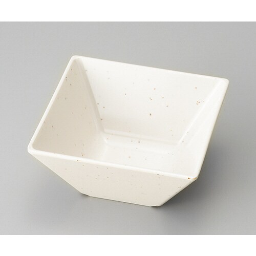 スクエアボウル 10 マーブル SP−10M