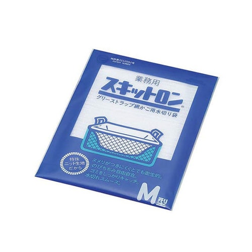 426134スキットロンM普通目10枚入