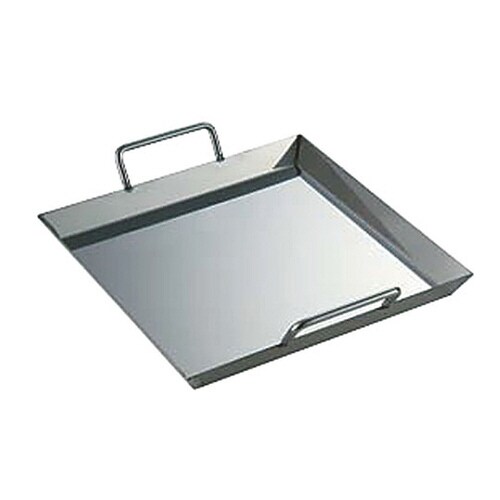 ST モツ鍋(てっちゃん鍋) 30cm