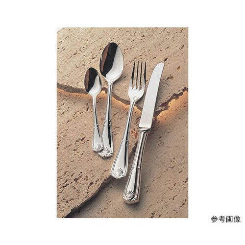 279123サックス 角アイススプーン