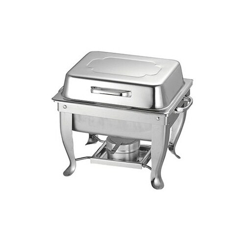 223006 チューフィングセット5人用