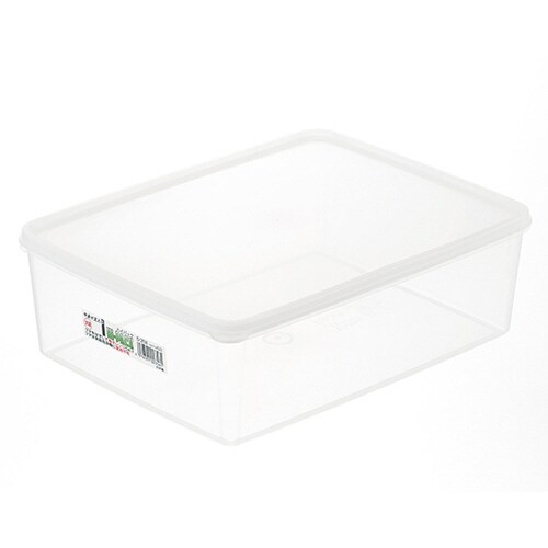 ハイパック 角型 5.2L S−356