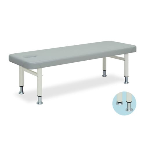 有孔ロハス 幅70×長さ180×高さ55