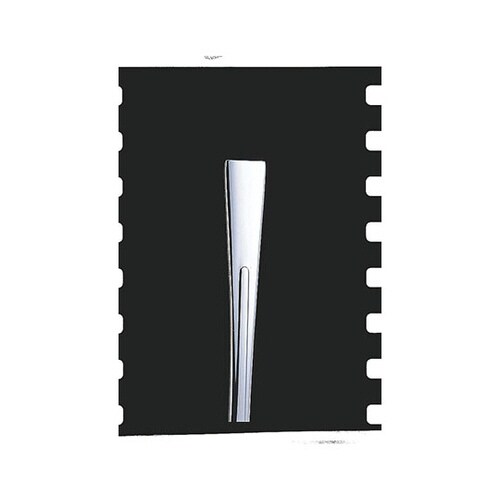 270093 18−8スープレードルL