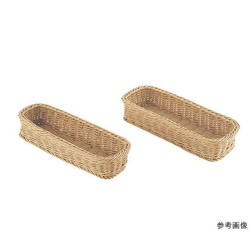 196027 カトラリーバスケット 小