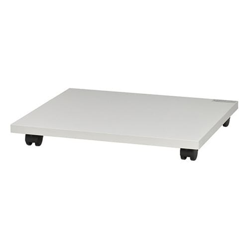 プリンタスタンド NC−83L