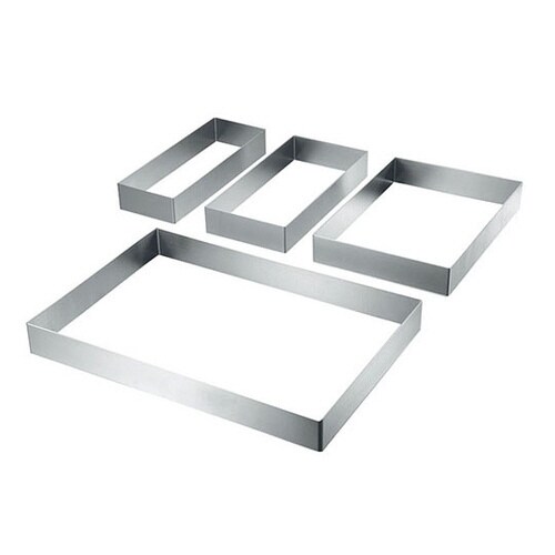 624471 18−8角型セルクルリング