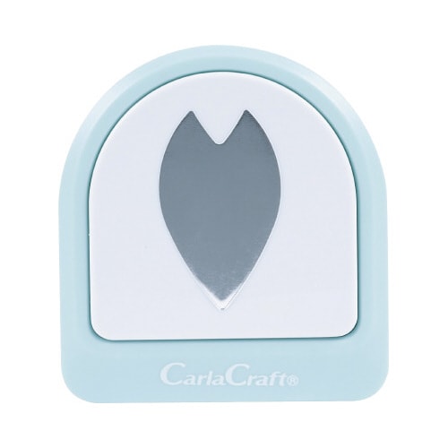 メガジャンボクラフトパンチ サクラ−A