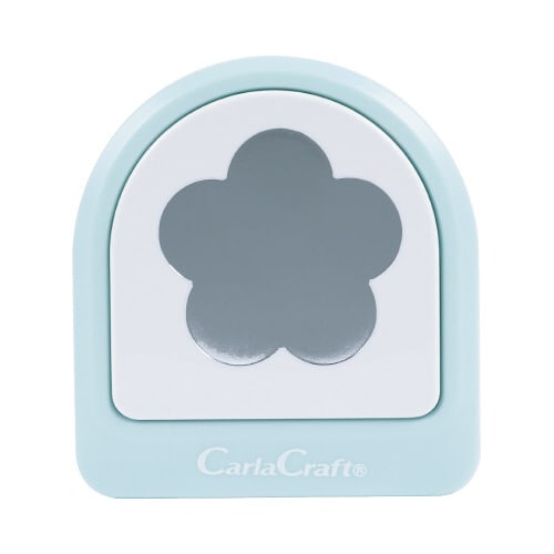 メガジャンボクラフトパンチ ウメ