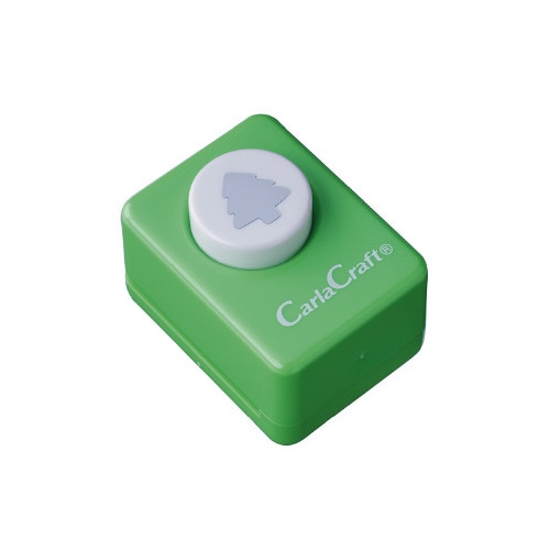 スモールサイズクラフトパンチ キ