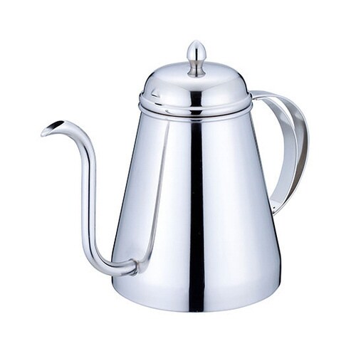 03037580 ドリップポット1000